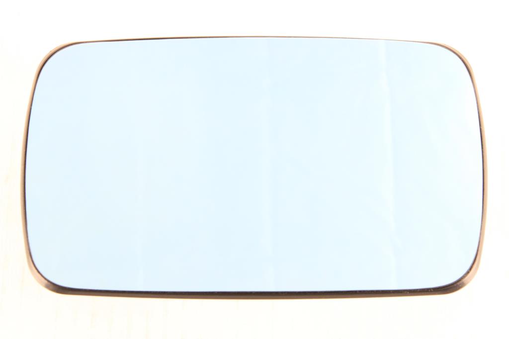 Cristal de espejo, retrovisor exterior ALKAR AUTOMOTIVE S.A. ref. 6402485